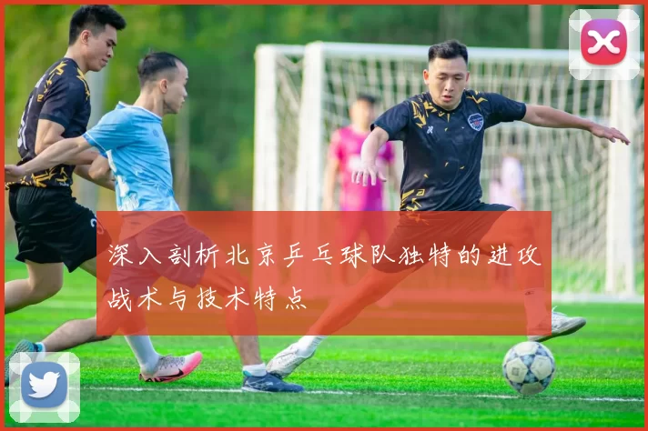 深入剖析北京乒乓球队独特的进攻战术与技术特点