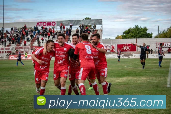 买球官网入口APP 高清赛事图